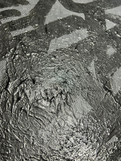 SEEING WITHIN — 觀自在